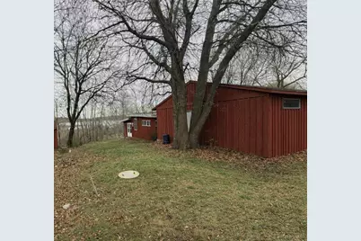 25311 165th Street NW, Big Lake, MN 55309 - Photo 10