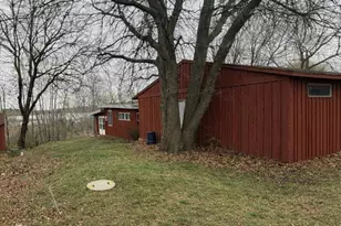 25311 165th St NW, Big Lake, MN 55309 - Photo 10
