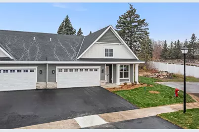 7099 Weston Lane N, Maple Grove, MN 55311 - Photo 4