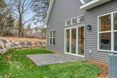 7099 Weston Lane N, Maple Grove, MN 55311 - Photo 44