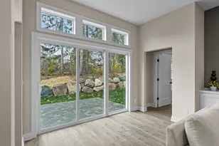7099 Weston Ln N, Maple Grove, MN 55311 - Photo 22