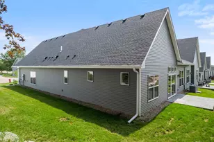 7099 Weston Ln N, Maple Grove, MN 55311 - Photo 38