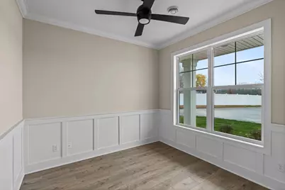 7099 Weston Lane N, Maple Grove, MN 55311 - Photo 8