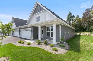 7099 Weston Ln N, Maple Grove, MN 55311 - Photo 2