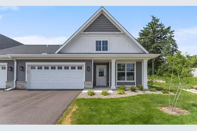 7099 Weston Lane N, Maple Grove, MN 55311 - Photo 1
