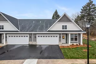 7099 Weston Ln N, Maple Grove, MN 55311 - Photo 44