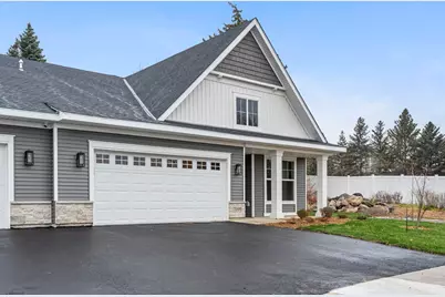 7099 Weston Lane N, Maple Grove, MN 55311 - Photo 1