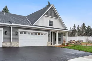 7099 Weston Ln N, Maple Grove, MN 55311 - Photo 1