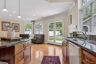 2936 Quail Ave N, Golden Valley, MN 55422 - Photo 16