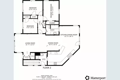 2936 Quail Avenue N, Golden Valley, MN 55422 - Photo 44