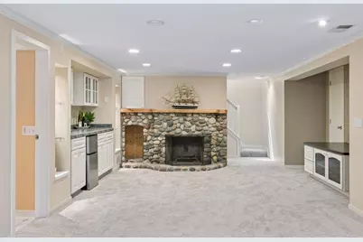 2936 Quail Avenue N, Golden Valley, MN 55422 - Photo 28