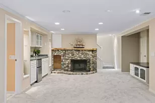 2936 Quail Ave N, Golden Valley, MN 55422 - Photo 28
