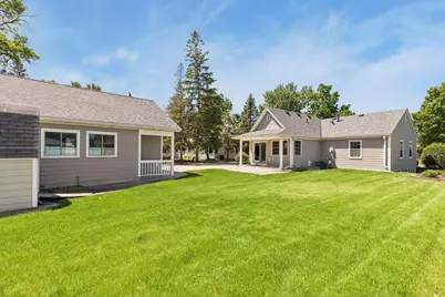 2936 Quail Avenue N, Golden Valley, MN 55422 - Photo 40