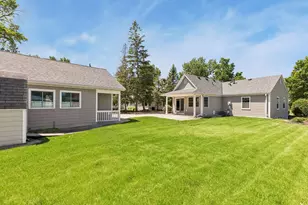 2936 Quail Ave N, Golden Valley, MN 55422 - Photo 40