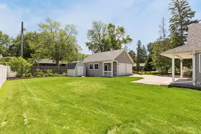 2936 Quail Avenue N, Golden Valley, MN 55422 - Photo 38