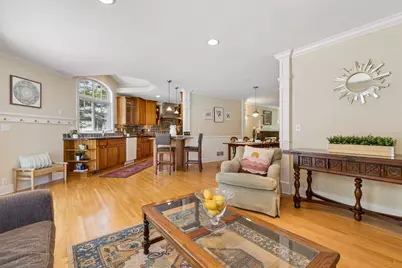 2936 Quail Avenue N, Golden Valley, MN 55422 - Photo 12