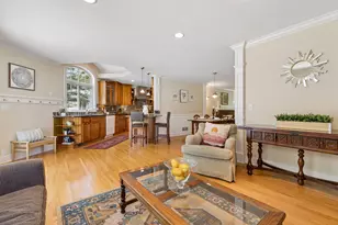 2936 Quail Ave N, Golden Valley, MN 55422 - Photo 12