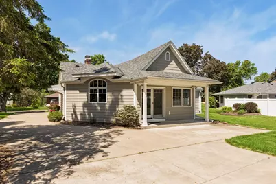 2936 Quail Avenue N, Golden Valley, MN 55422 - Photo 42