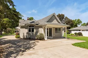 2936 Quail Ave N, Golden Valley, MN 55422 - Photo 42