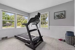 2936 Quail Ave N, Golden Valley, MN 55422 - Photo 22