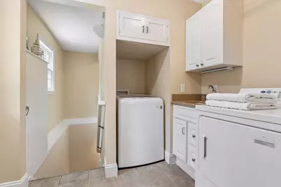 2936 Quail Avenue N, Golden Valley, MN 55422 - Photo 24