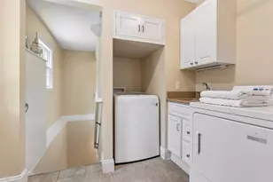 2936 Quail Ave N, Golden Valley, MN 55422 - Photo 24