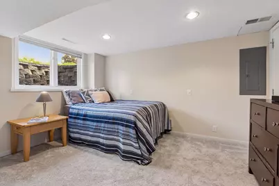 2936 Quail Avenue N, Golden Valley, MN 55422 - Photo 30