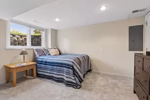 2936 Quail Ave N, Golden Valley, MN 55422 - Photo 30