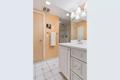 2936 Quail Avenue N, Golden Valley, MN 55422 - Photo 32