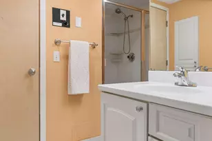 2936 Quail Ave N, Golden Valley, MN 55422 - Photo 32