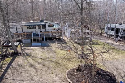 30581/30573 Plumwood Trail, Pequot Lakes, MN 56472 - Photo 2