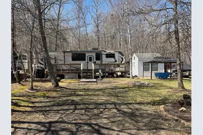 30581/30573 Plumwood Trail, Pequot Lakes, MN 56472 - Photo 34