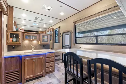 30581/30573 Plumwood Trail, Pequot Lakes, MN 56472 - Photo 10