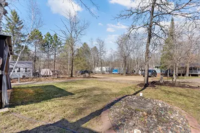 30581/30573 Plumwood Trail, Pequot Lakes, MN 56472 - Photo 32
