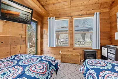 30581/30573 Plumwood Trail, Pequot Lakes, MN 56472 - Photo 24