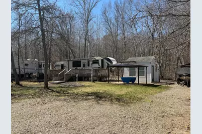 30581/30573 Plumwood Trail, Pequot Lakes, MN 56472 - Photo 36