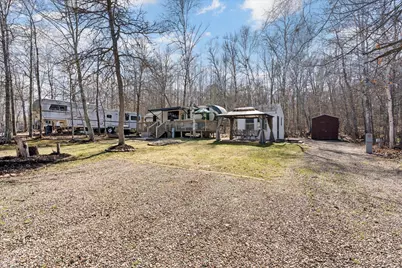 30581/30573 Plumwood Trail, Pequot Lakes, MN 56472 - Photo 22