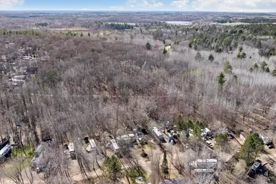 30581/30573 Plumwood Trail, Pequot Lakes, MN 56472 - Photo 8
