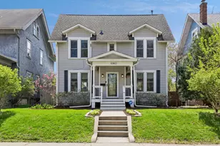 1060 Goodrich Ave, Saint Paul, MN 55105 - Photo 1