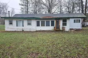 35863 442nd Ln, Aitkin, MN 56431 - Photo 1