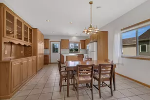 1731 Knottingham Dr, Sartell, MN 56377 - Photo 8