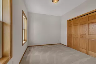 1731 Knottingham Dr, Sartell, MN 56377 - Photo 16