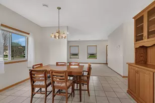 1731 Knottingham Dr, Sartell, MN 56377 - Photo 12