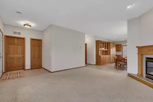 1731 Knottingham Dr, Sartell, MN 56377 - Photo 6