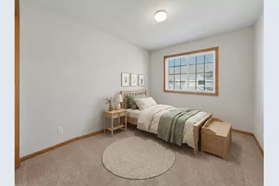 13834 Flay Avenue N, Hugo, MN 55038 - Photo 14