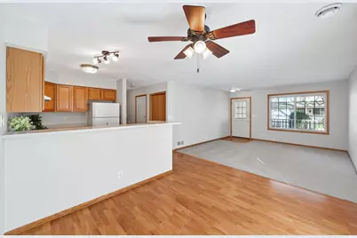 13834 Flay Avenue N, Hugo, MN 55038 - Photo 6