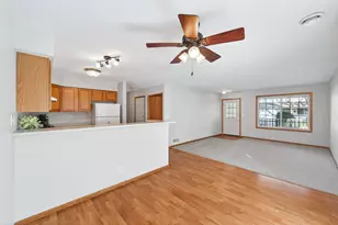 13834 Flay Ave N, Hugo, MN 55038 - Photo 6