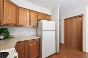 13834 Flay Ave N, Hugo, MN 55038 - Photo 8