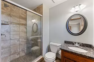 1407 Rebecca Ln, Eagan, MN 55122 - Photo 12