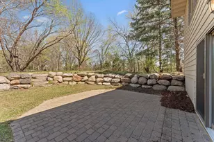 1407 Rebecca Ln, Eagan, MN 55122 - Photo 14
